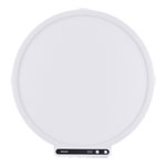 Amaran Verge Max (White)