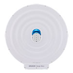 Amaran Verge Max (White)