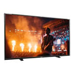Flanders Scientific XMP550C Reference Monitor
