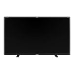 Flanders Scientific XMP550C Reference Monitor