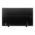 Flanders Scientific XMP550C Reference Monitor