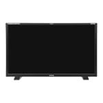 Flanders Scientific XMP310C Reference Monitor