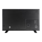 Flanders Scientific XMP310C Reference Monitor