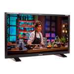 Flanders Scientific XMP270C Reference Monitor