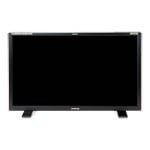 Flanders Scientific XMP270C Reference Monitor