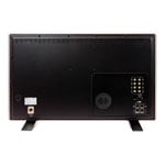 Flanders Scientific XMP270C Reference Monitor