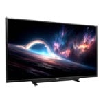 Flanders Scientific XMP651 Mastering Monitor