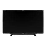 Flanders Scientific XMP551 Mastering Monitor