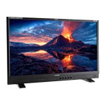 Flanders Scientific XMP310 Mastering Monitor