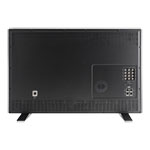 Flanders Scientific XMP310 Mastering Monitor
