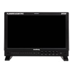 Flanders Scientific DM160 Reference Monitor