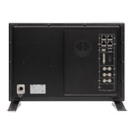 Flanders Scientific DM160 Reference Monitor