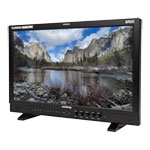 Flanders Scientific DM211 Reference Monitor