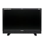 Flanders Scientific DM211 Reference Monitor
