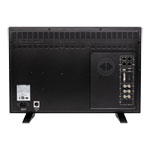 Flanders Scientific DM211 Reference Monitor