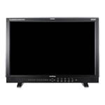 Flanders Scientific DM242 Reference Monitor