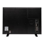 Flanders Scientific DM242 Reference Monitor
