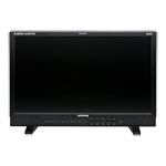 Flanders Scientific DM231 Reference Monitor