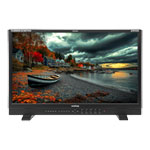 Flanders Scientific XMP270 Mastering Monitor