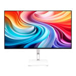 Acer CE270UX 27” WQHD 240Hz FreeSync Premium HDR10 QD-OLED Monitor