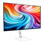 Acer CE270UX 27” WQHD 240Hz FreeSync Premium HDR10 QD-OLED Monitor