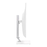 Acer CE270UX 27” WQHD 240Hz FreeSync Premium HDR10 QD-OLED Monitor