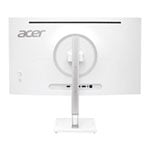 Acer CE270UX 27” WQHD 240Hz FreeSync Premium HDR10 QD-OLED Monitor