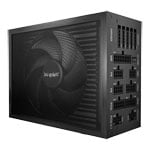 be quiet! Dark Power Pro 14 IO 1600W Full Modular 80+ Titanium ATX 3.1 Black Power Supply