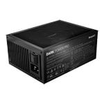 be quiet! Dark Power Pro 14 IO 1600W Full Modular 80+ Titanium ATX 3.1 Black Power Supply