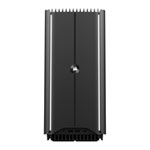 CORSAIR ONE a600 Metal Dark AMD Ryzen 7 32GB RTX 5080 Windows 11 Mini PC