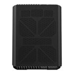 CORSAIR ONE a600 Wood Dark AMD Ryzen 9 32GB RTX 5080 Windows 11 Mini PC