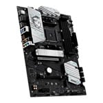 MSI B550 GAMING WIFI Motherboard + AMD Ryzen 7 5800X3D 10th Anniversary Bundle