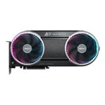 Gigabyte AORUS NVIDIA GeForce RTX 5080 INFINITY 16GB Blackwell Graphics Card