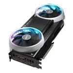 Gigabyte AORUS NVIDIA GeForce RTX 5080 INFINITY 16GB Blackwell Graphics Card