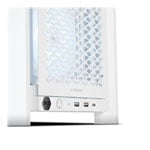 3XS Edge, 32GB RTX 5090, AMD Ryzen 9 9950X3D2, 64GB DDR5, 4TB M.2 SSD, SCAN Gaming PC