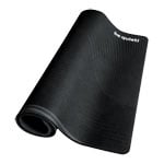 be quiet! Mousepad XL Black Gaming Mouse Mat