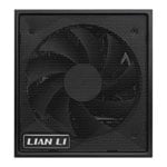 Lian Li SX Platinum 850W Fully Modular 80+ Platinum ATX 3.1 Black PSU / Power Supply