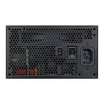 Lian Li SX Platinum 850W Fully Modular 80+ Platinum ATX 3.1 Black PSU / Power Supply