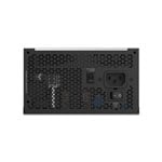 Montech Century II 750W Fully Modular 80+ Gold PCIE 5.1 Silver Power Supply ATX 3.1
