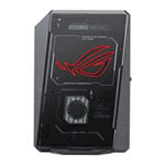 Refurbished ASUS ROG NUC RNUC15JNK9X389A3 Intel Core Ultra 9 RTX 5070 Ti Mini PC