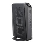 Refurbished ASUS ROG NUC RNUC15JNK9X389A3 Intel Core Ultra 9 RTX 5070 Ti Mini PC