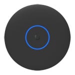 Ubiquiti UniFi U7 Pro XGS Tri-Band Wi-Fi 7 Wall Mountable PoE++ Access Point