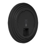 Ubiquiti UniFi U7 Pro XGS Tri-Band Wi-Fi 7 Wall Mountable PoE++ Access Point