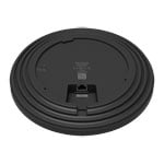 Ubiquiti UniFi U7 Pro XGS Tri-Band Wi-Fi 7 Wall Mountable PoE++ Access Point