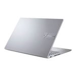 Refurbished ASUS VivoBook 16 M1605NAQ-MB028W 16" AMD Ryzen 7 Radeon Graphics Silver Laptop