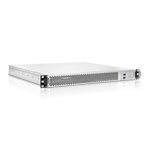 In-Win IW-RF100 - 1U Short Depth Server Chassis