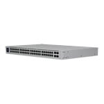 Ubiquiti USW-48 48-Port Layer 2 Smart Managed Switch