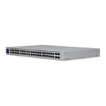 Ubiquiti USW-48 48-Port Layer 2 Smart Managed Switch