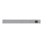 Ubiquiti USW-48 48-Port Layer 2 Smart Managed Switch