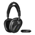 Lewitt LW6 Wireless Studio Headphones
